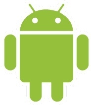 Ice Cream Sandwich now on 1 percent of Android devices